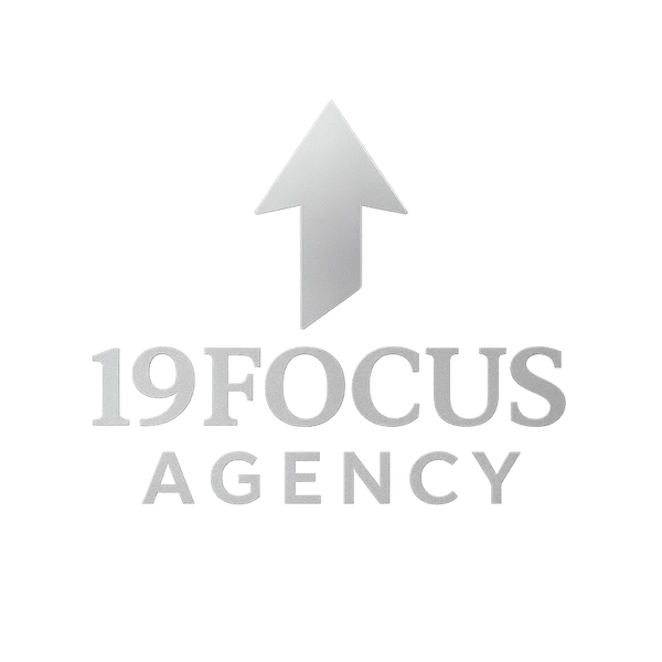19FOCUS AGENCY